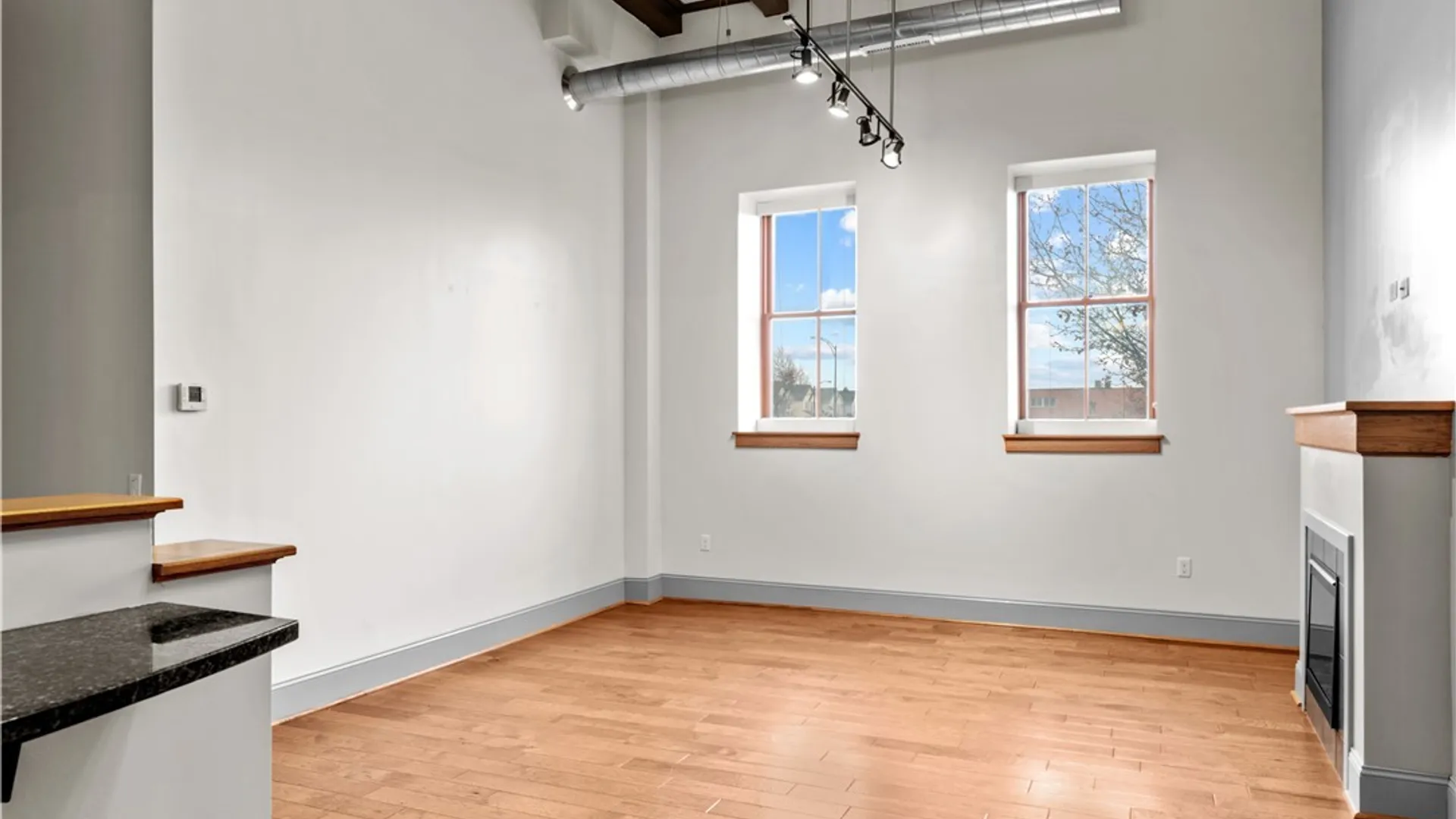 Property at 149 Swan, Buffalo, NY 14203 14