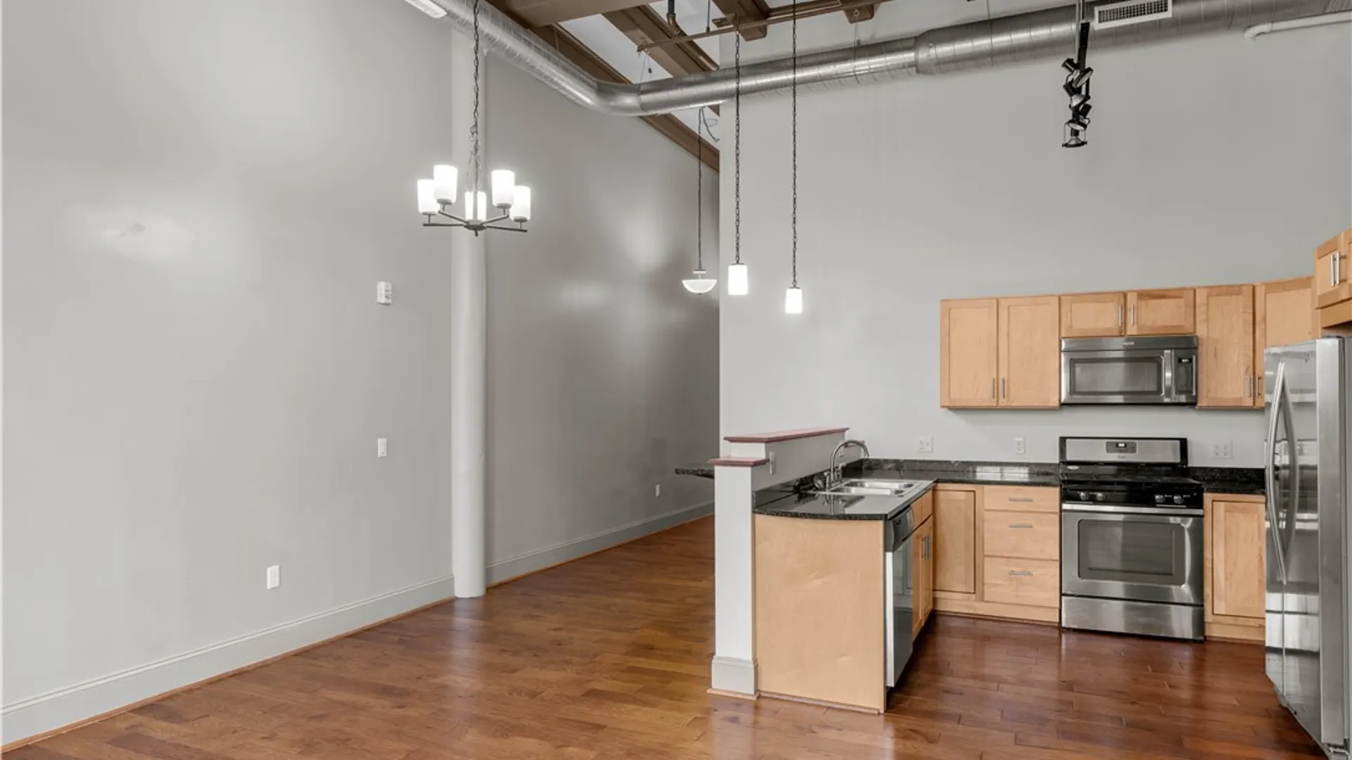 Property at 149 Swan, Buffalo, NY 14203 16