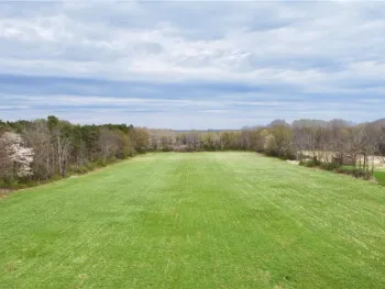 Property at 0 South Street, Ulysses, NY 14886