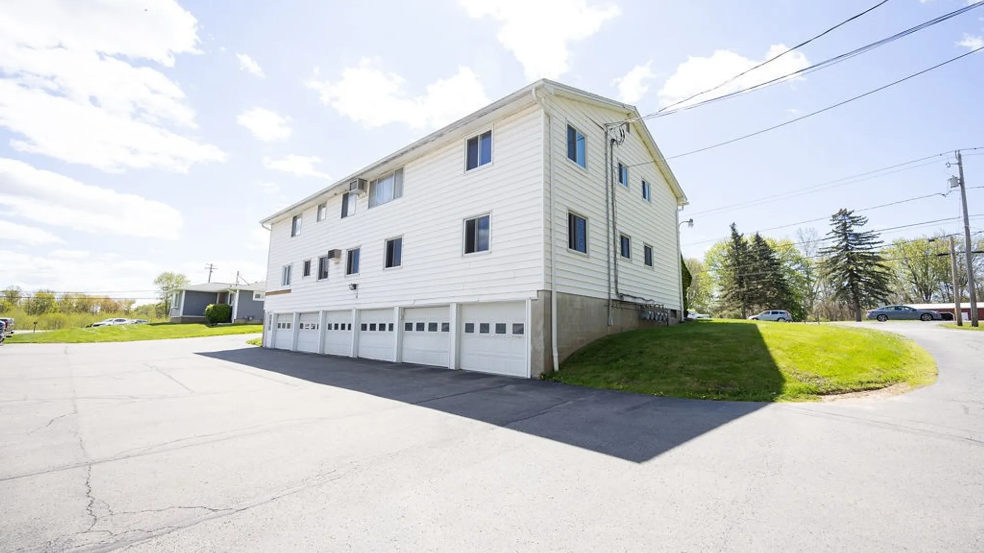 Property at 6090 Brockport Spencerport Road, Sweden, NY 14420 23