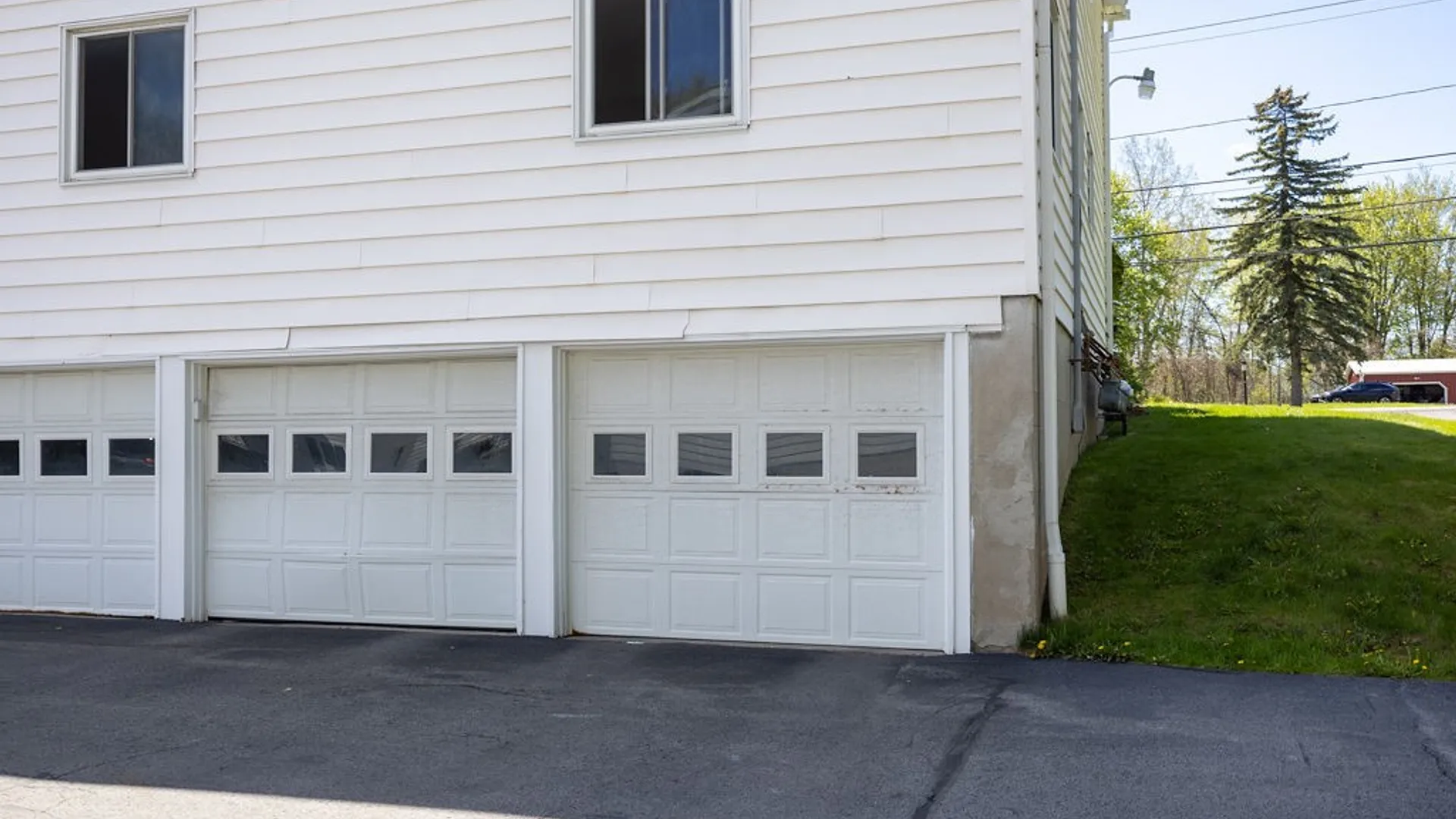 Property at 6090 Brockport Spencerport Road, Sweden, NY 14420 24
