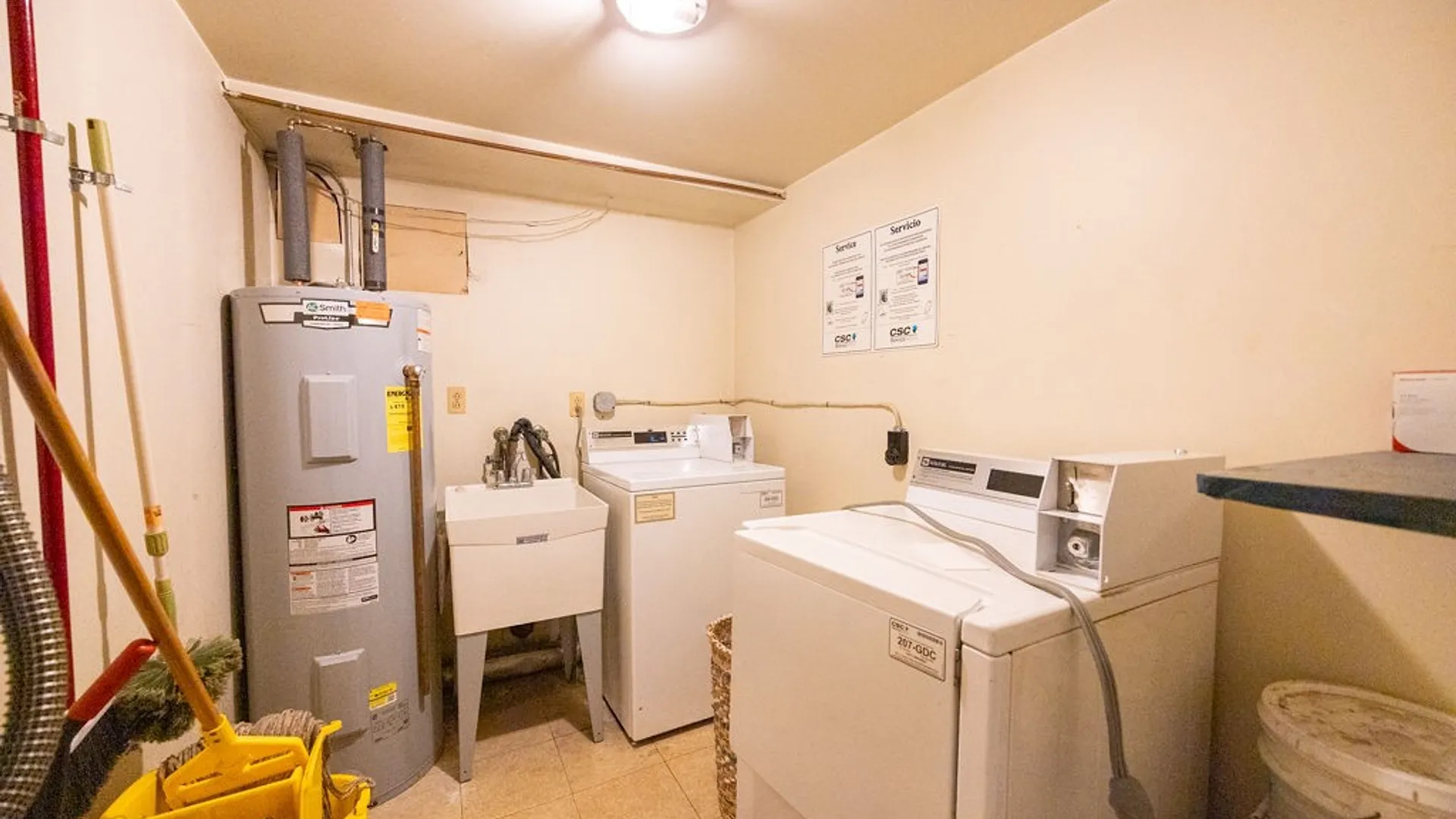 Property at 6090 Brockport Spencerport Road, Sweden, NY 14420 20
