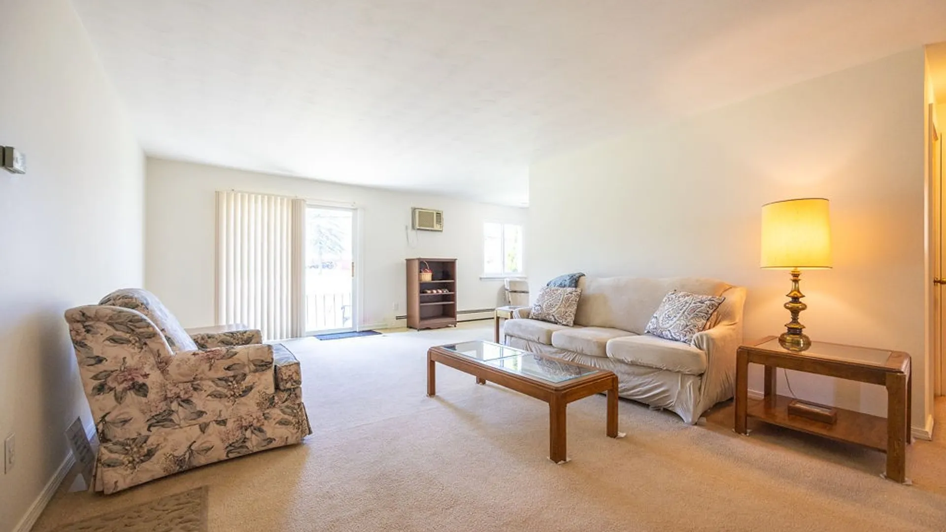 Property at 6090 Brockport Spencerport Road, Sweden, NY 14420 6