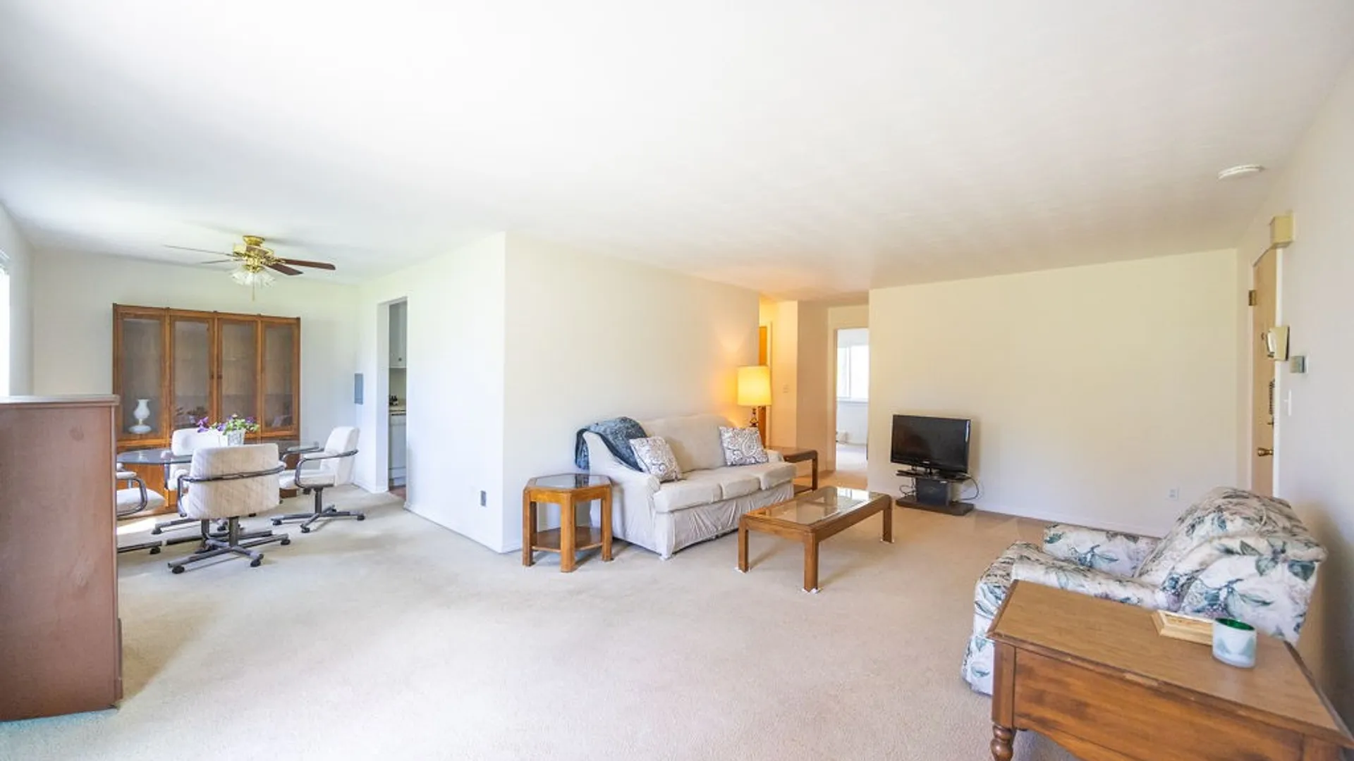 Property at 6090 Brockport Spencerport Road, Sweden, NY 14420 8