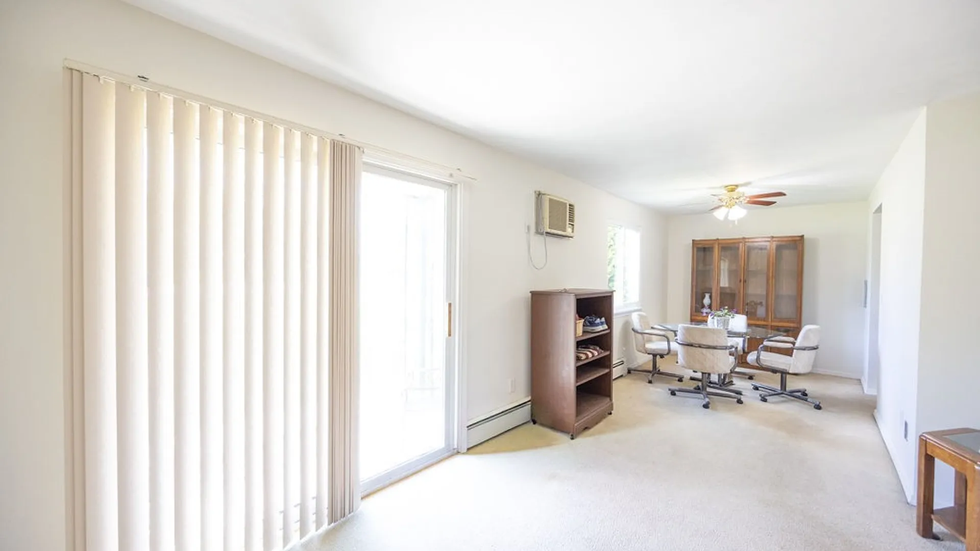Property at 6090 Brockport Spencerport Road, Sweden, NY 14420 7