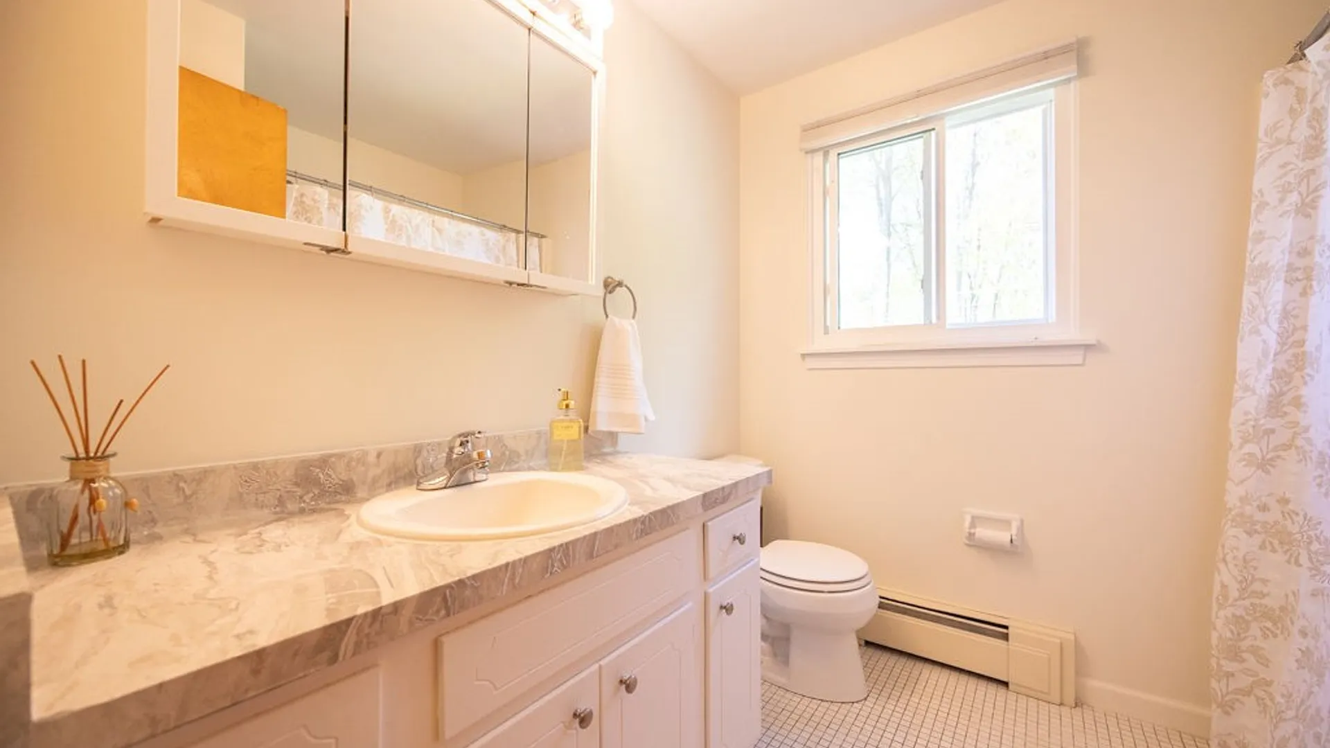 Property at 6090 Brockport Spencerport Road, Sweden, NY 14420 13