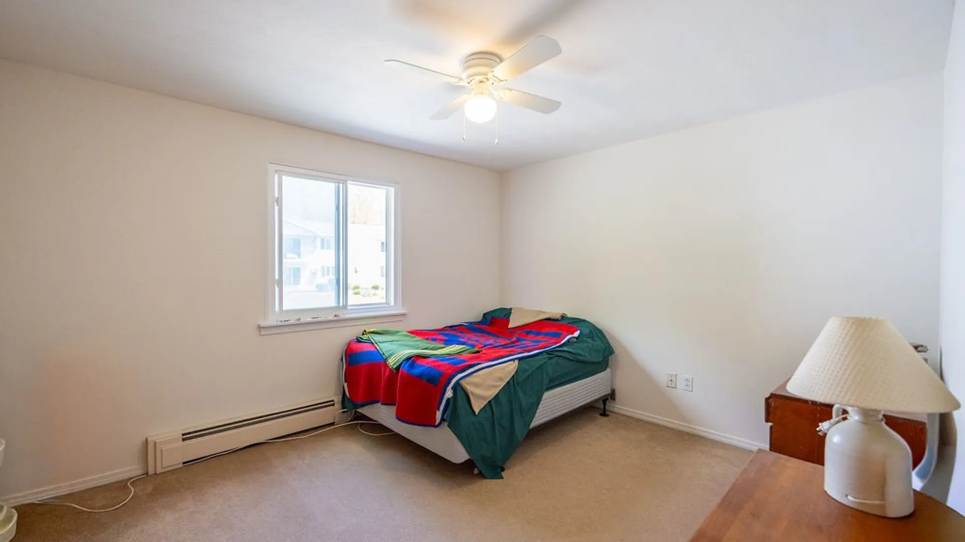 Property at 6090 Brockport Spencerport Road, Sweden, NY 14420 15