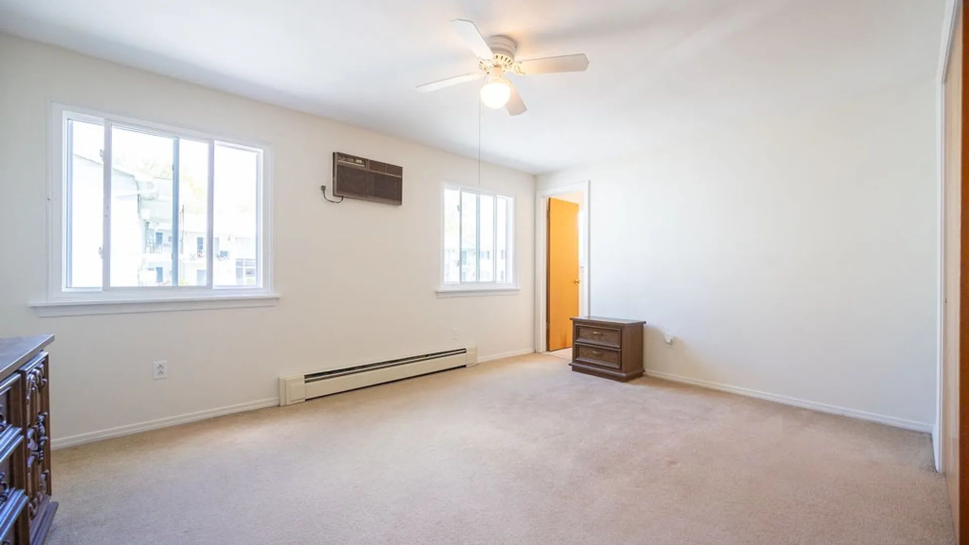 Property at 6090 Brockport Spencerport Road, Sweden, NY 14420 17