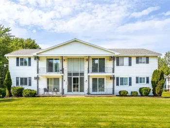 Property at 6090 Brockport Spencerport Road, Sweden, NY 14420