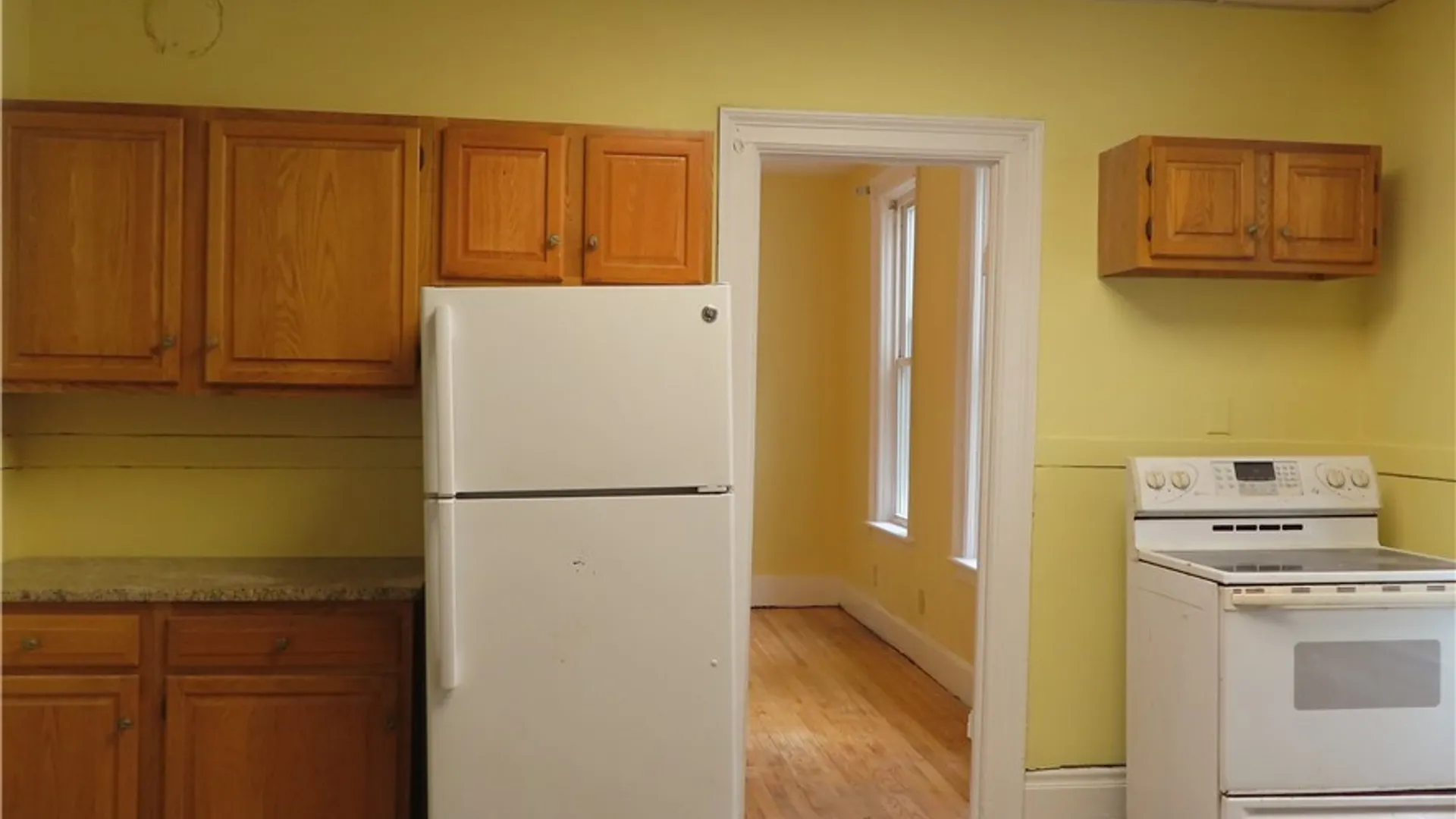 Property at 1910 Lodi Street, Syracuse, NY 13208 4