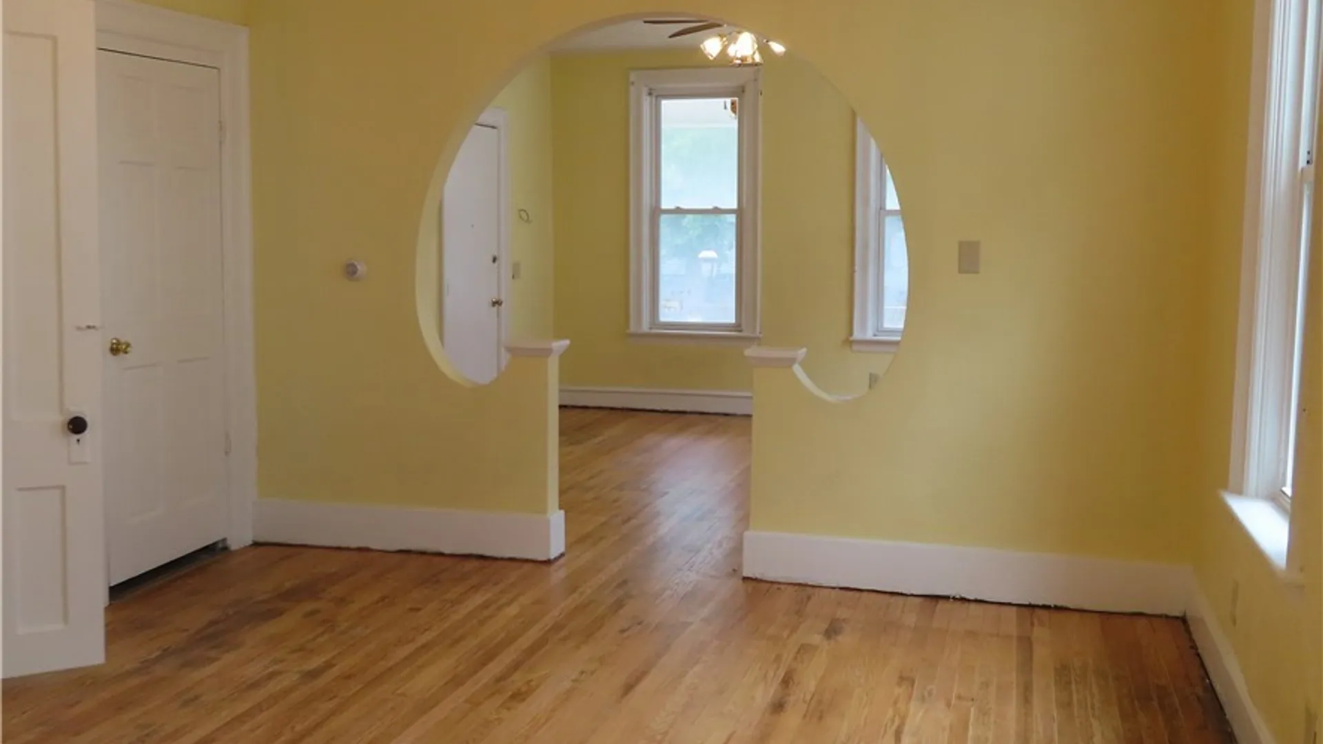 Property at 1910 Lodi Street, Syracuse, NY 13208 6
