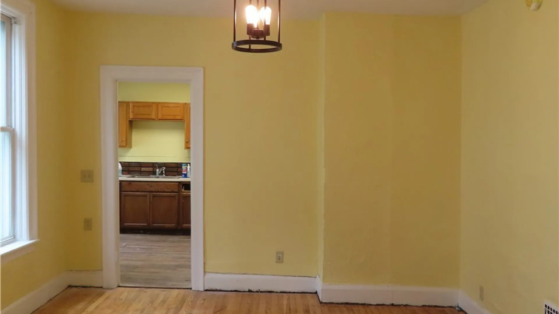 Property at 1910 Lodi Street, Syracuse, NY 13208 7