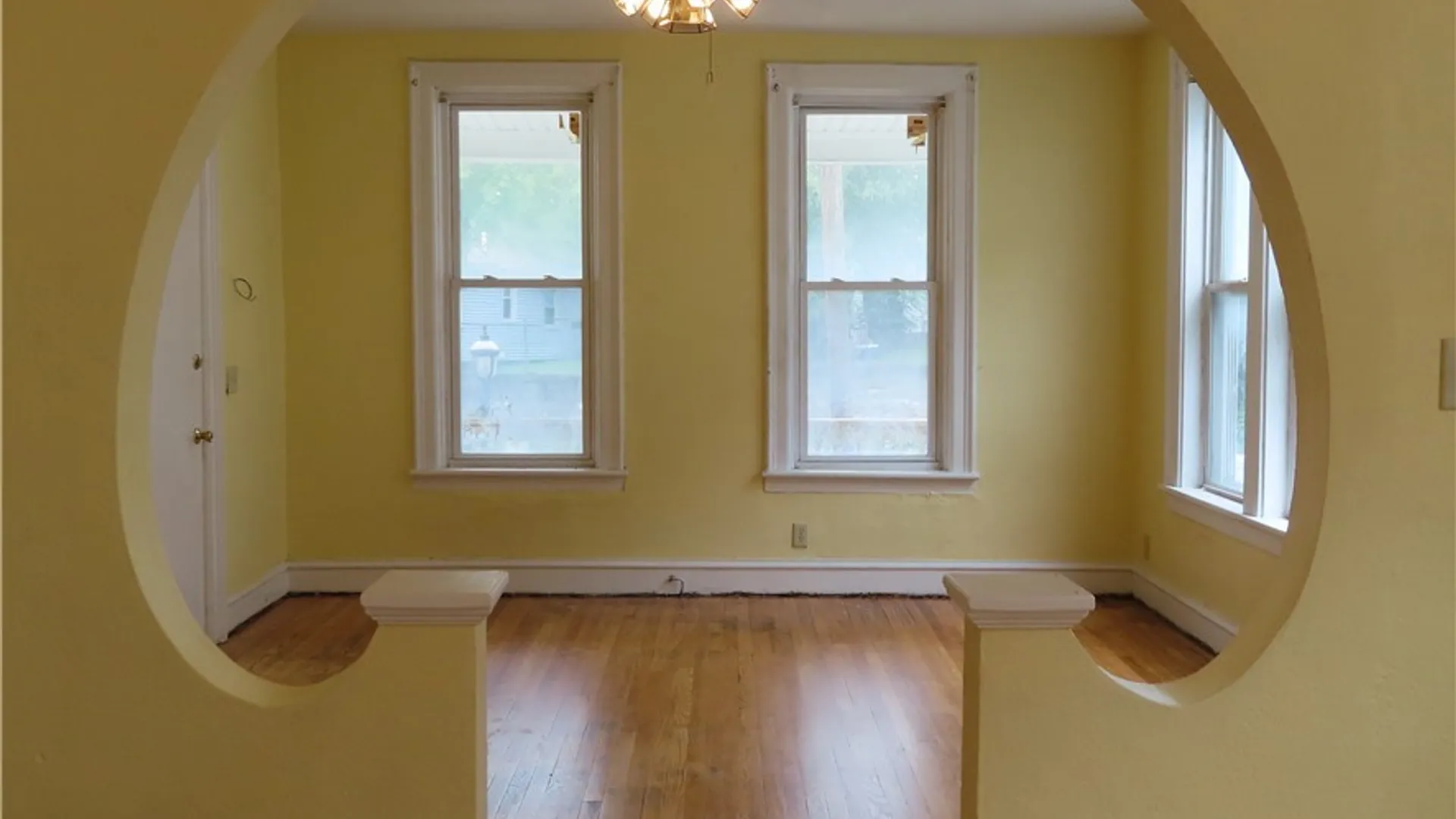 Property at 1910 Lodi Street, Syracuse, NY 13208 8
