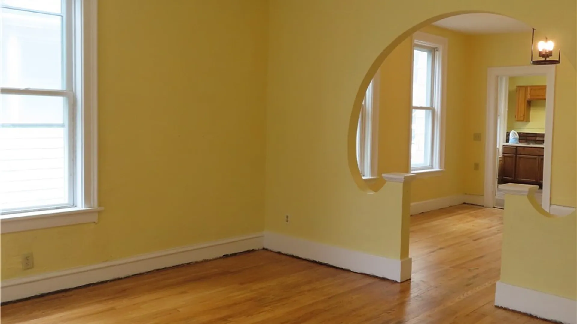 Property at 1910 Lodi Street, Syracuse, NY 13208 9