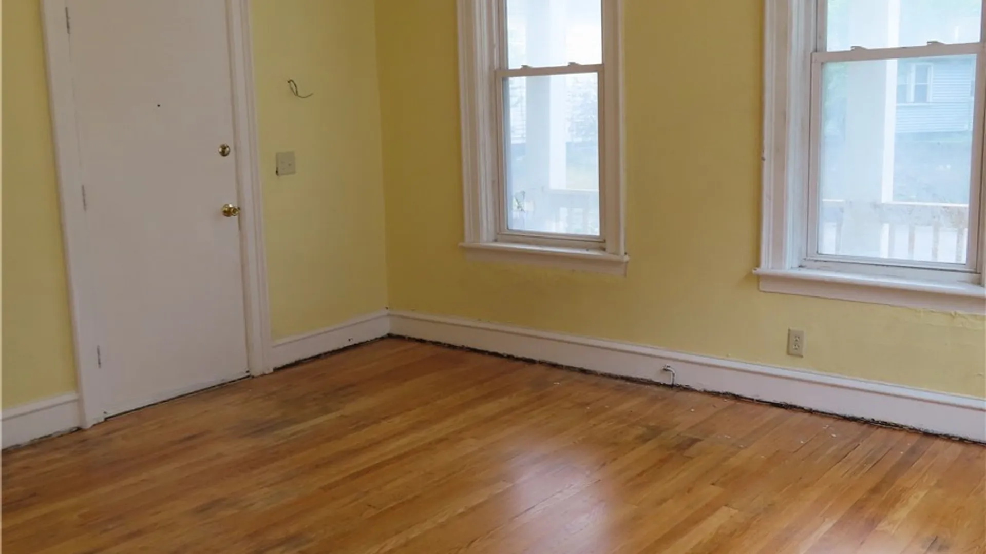Property at 1910 Lodi Street, Syracuse, NY 13208 10