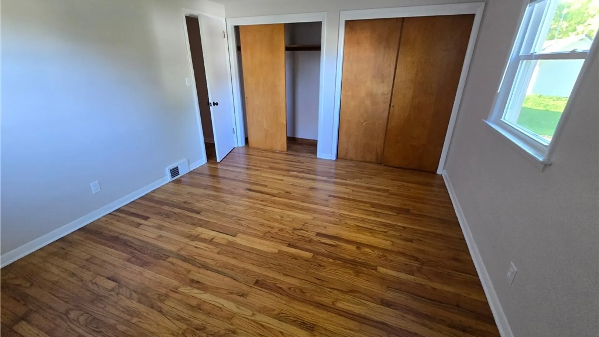 Property at 202 Stafford Avenue, Syracuse, NY 13206 3