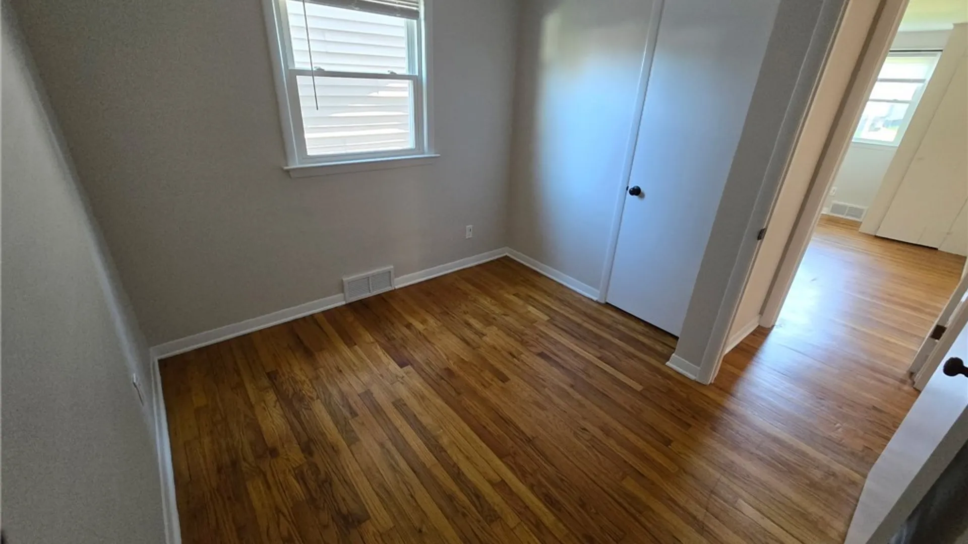 Property at 202 Stafford Avenue, Syracuse, NY 13206 4
