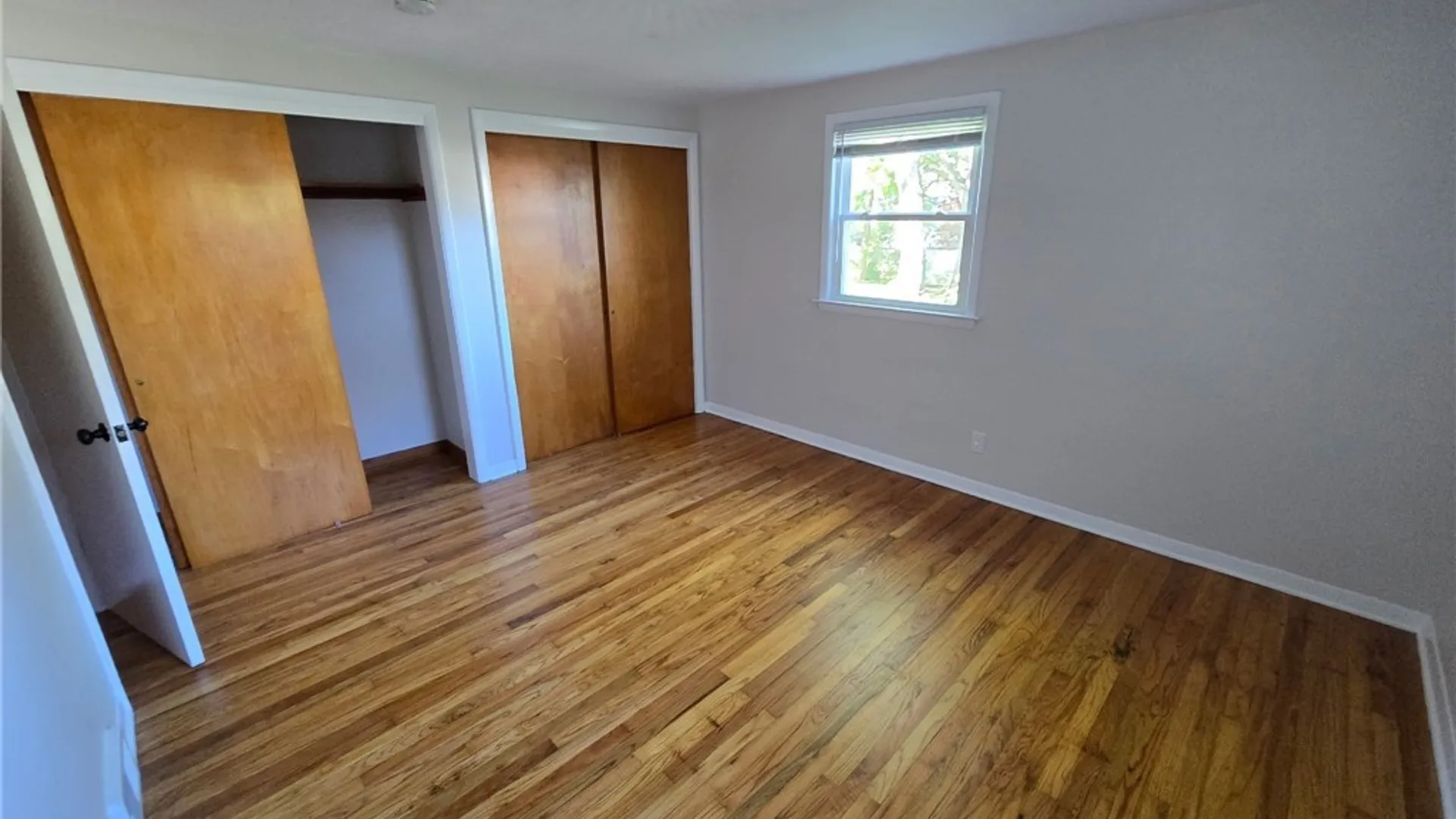 Property at 202 Stafford Avenue, Syracuse, NY 13206 5