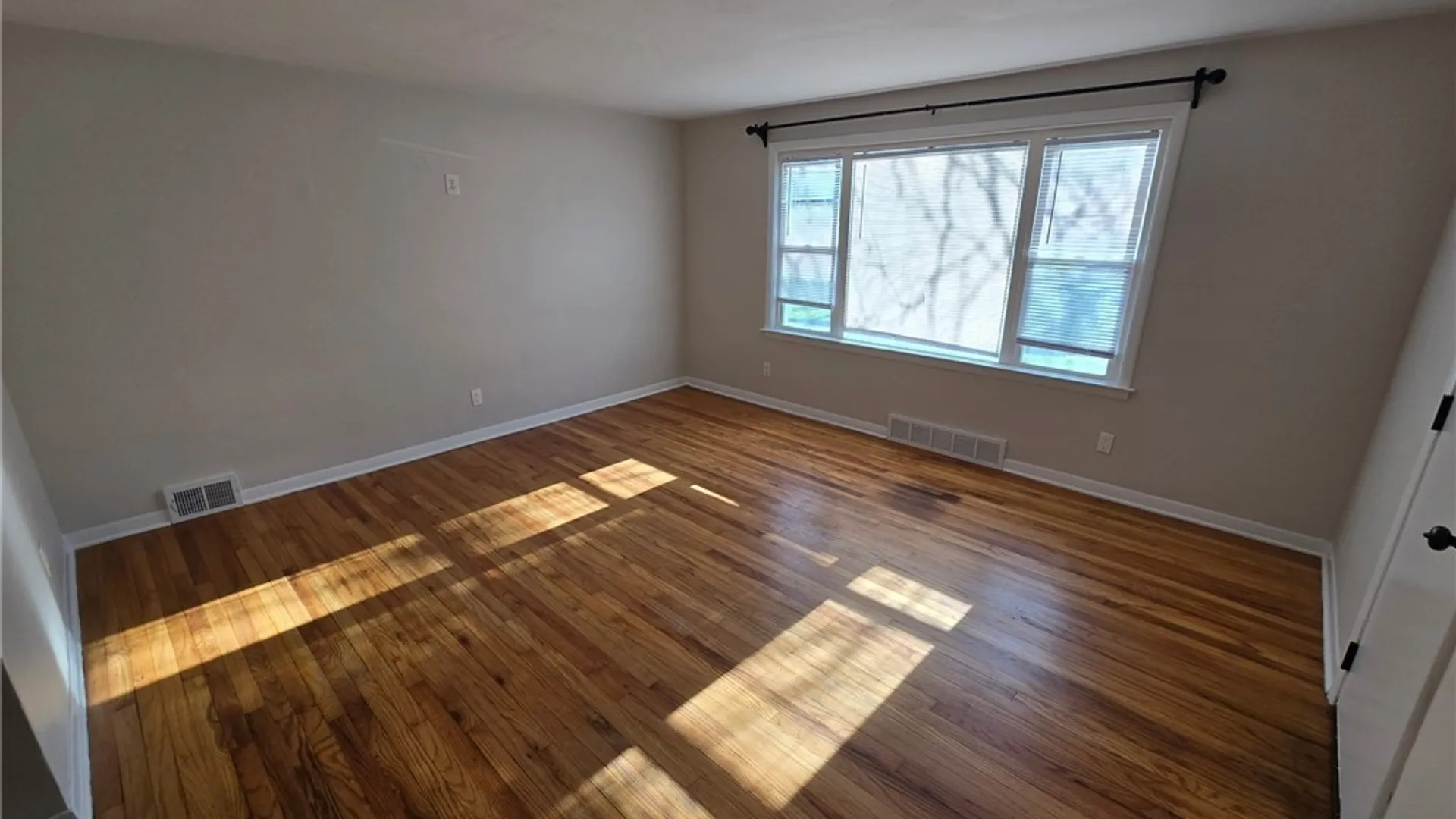 Property at 202 Stafford Avenue, Syracuse, NY 13206 6