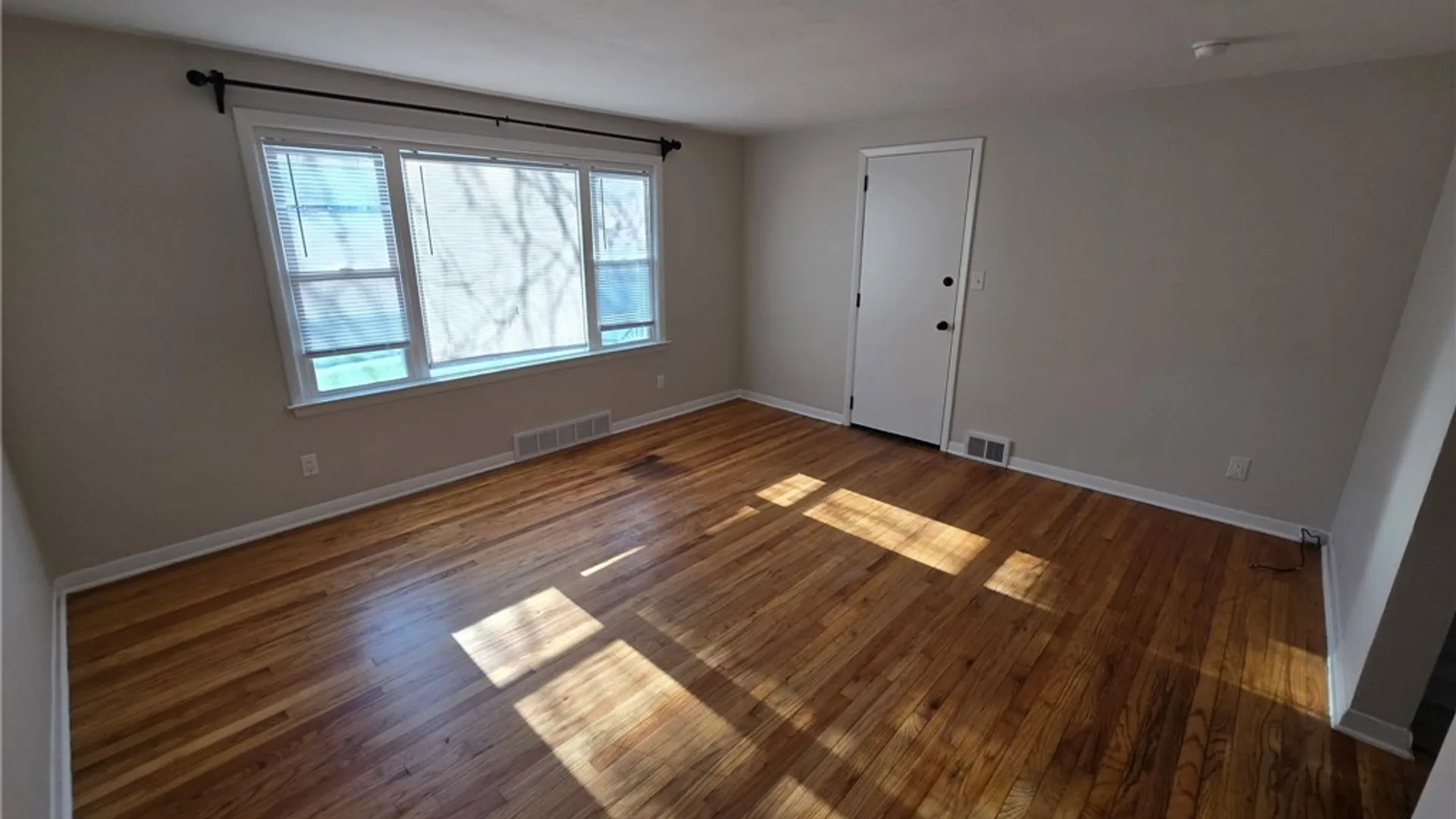 Property at 202 Stafford Avenue, Syracuse, NY 13206 7