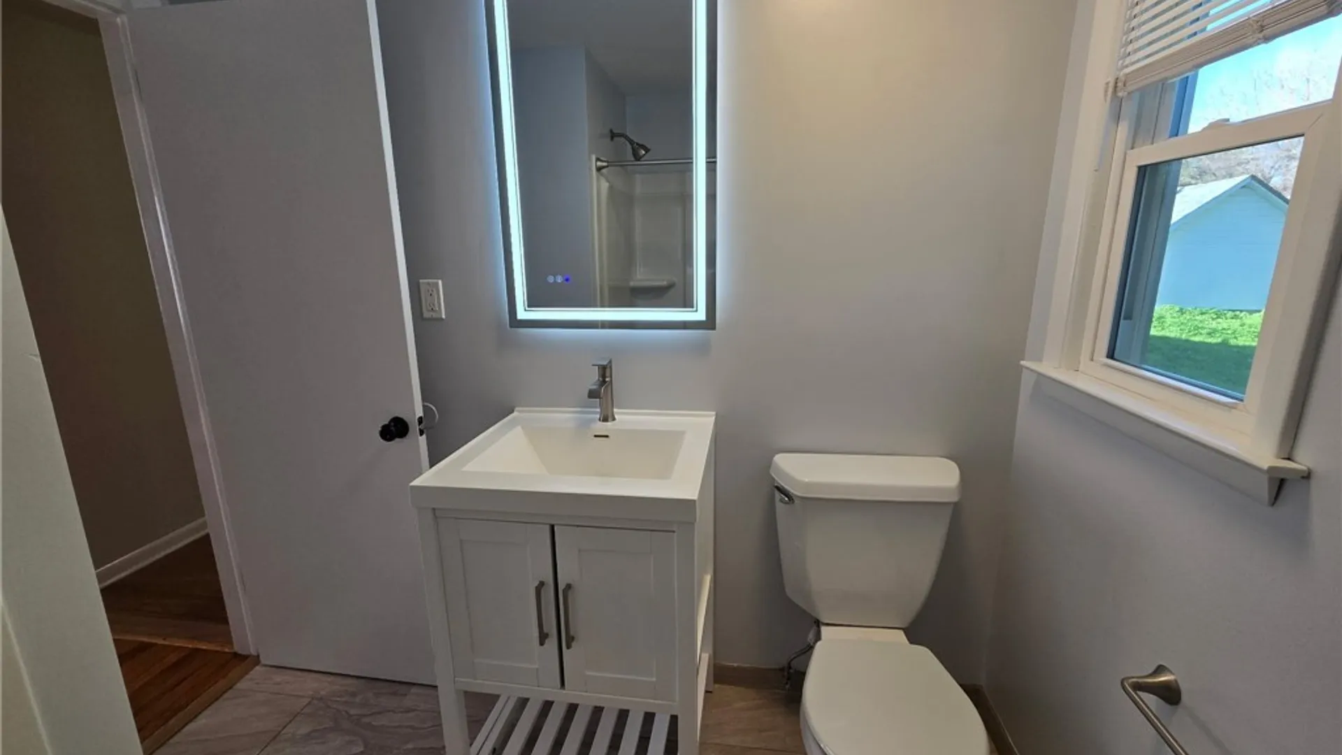 Property at 202 Stafford Avenue, Syracuse, NY 13206 8