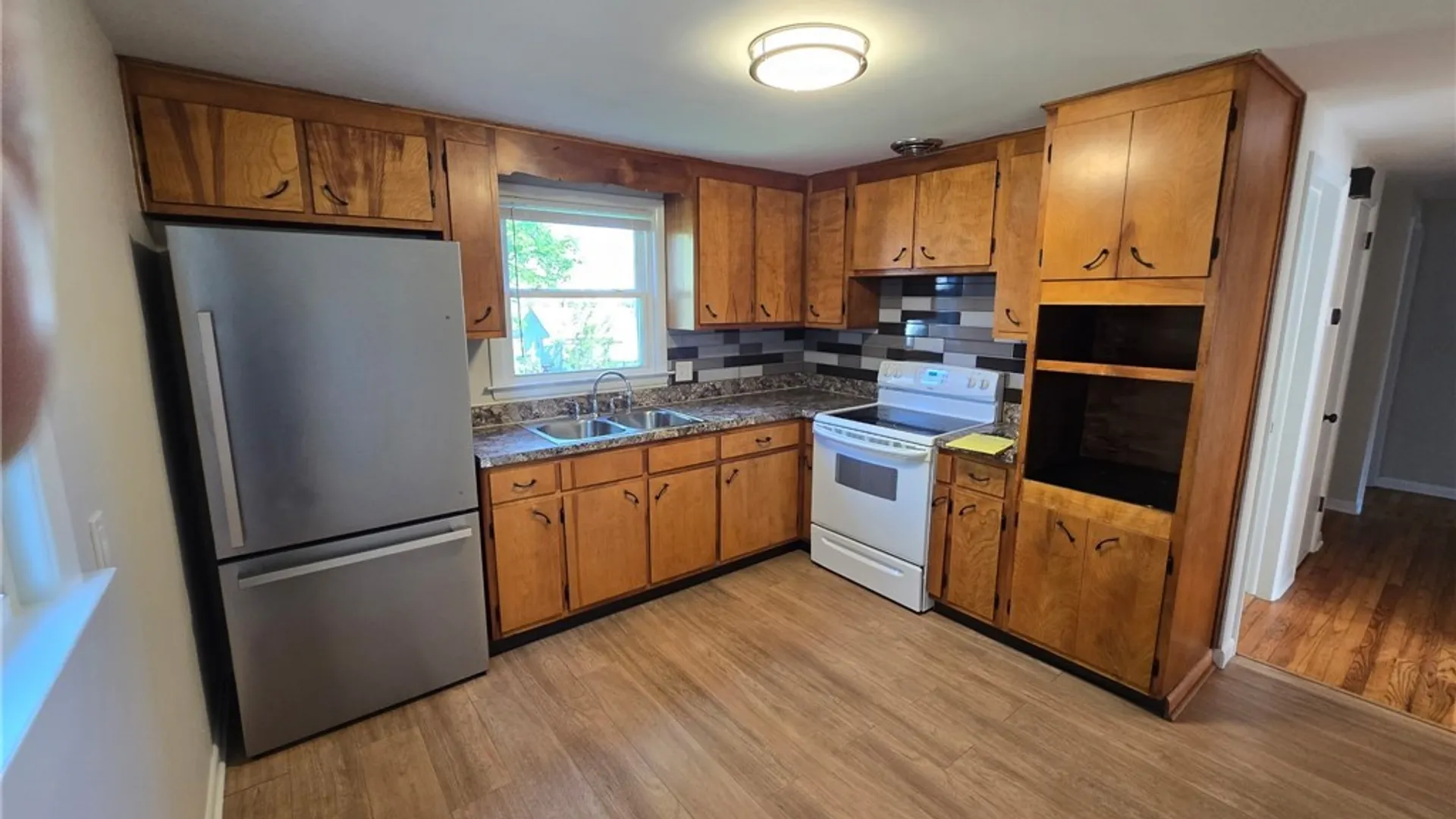 Property at 202 Stafford Avenue, Syracuse, NY 13206 9