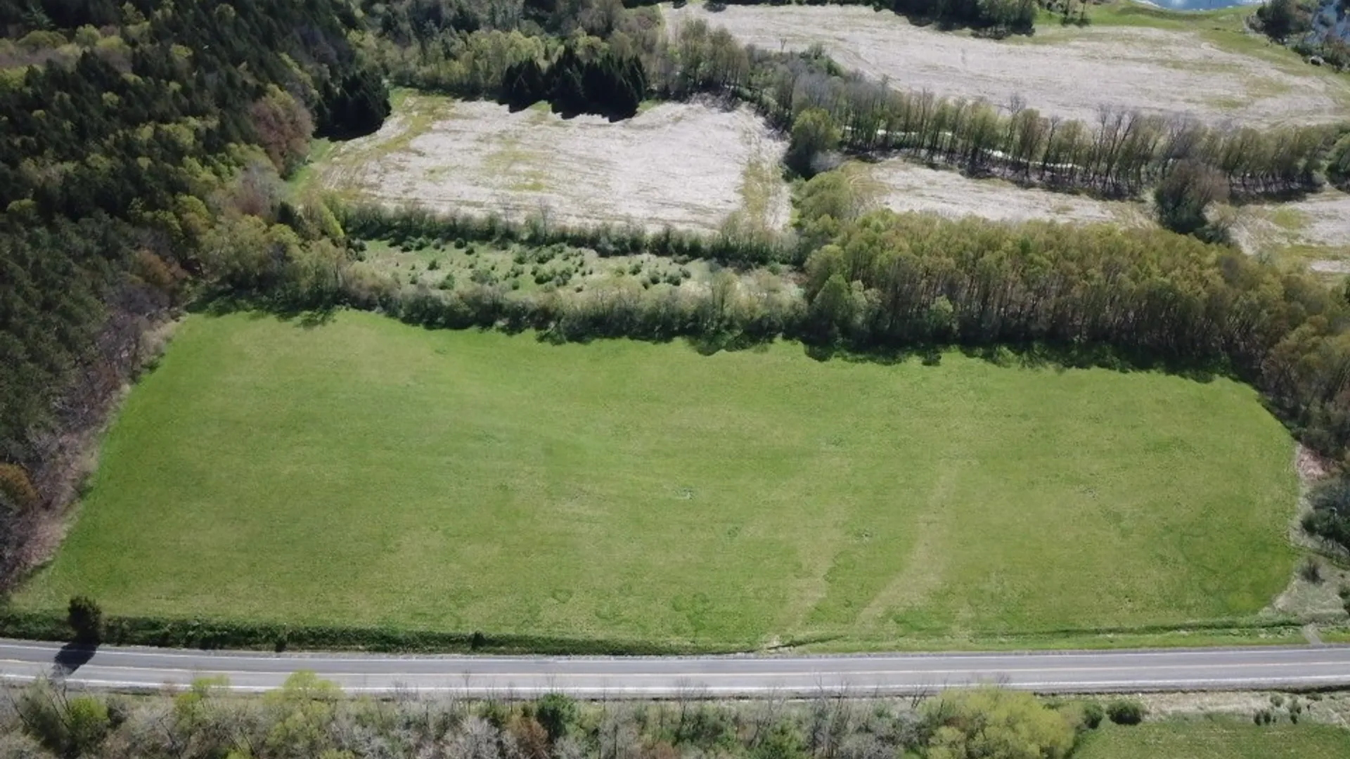 Property at Rt-205, Otsego, NY 13348 4