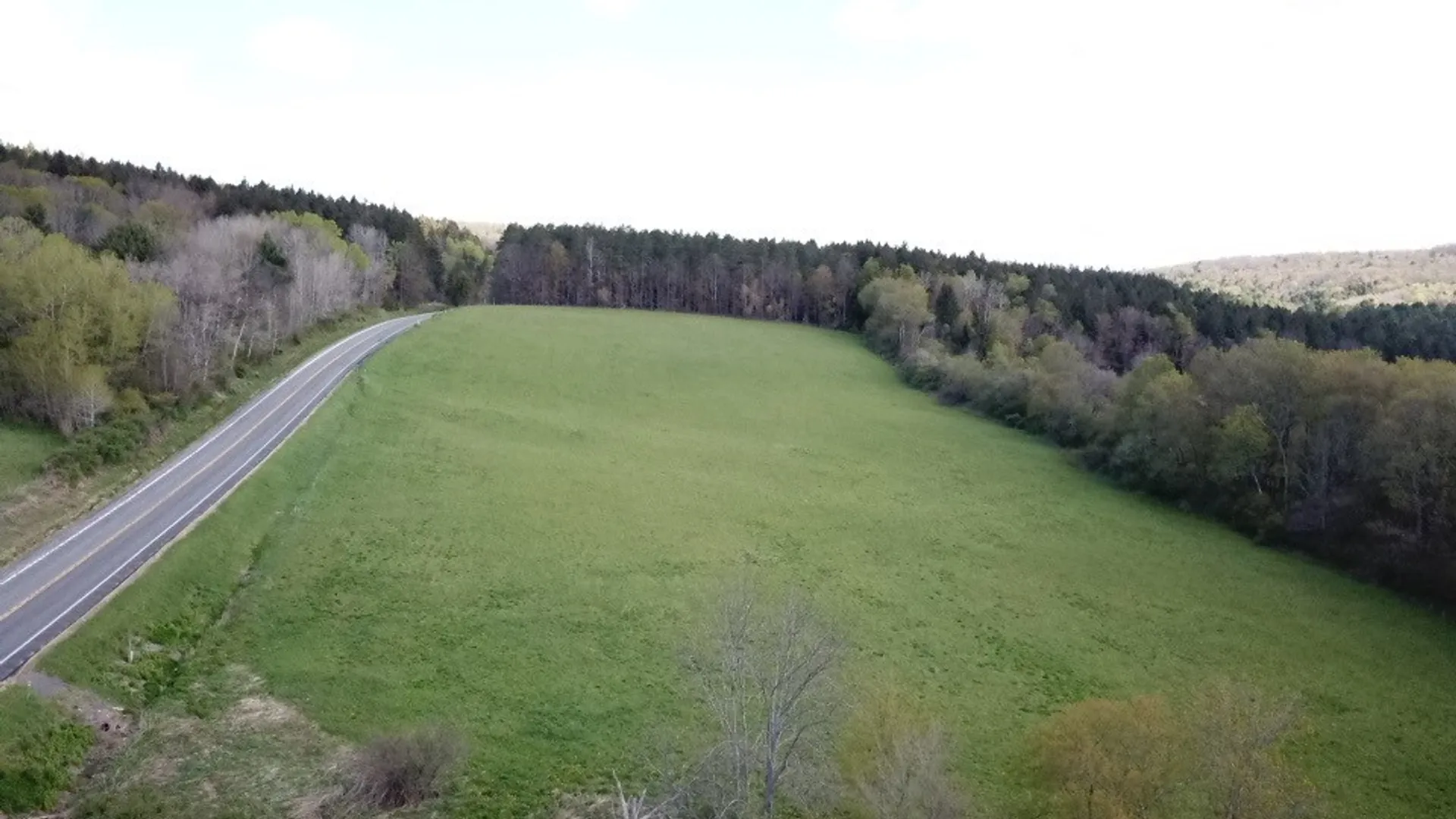 Property at Rt-205, Otsego, NY 13348 5