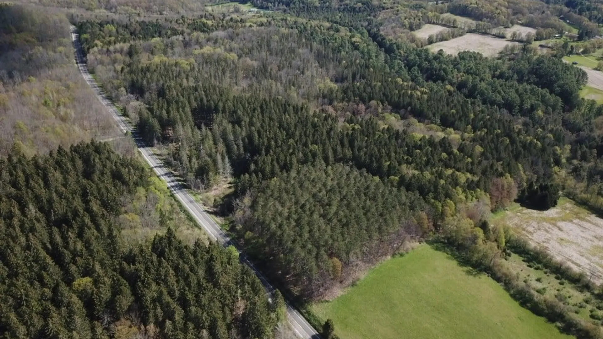 Property at Rt-205, Otsego, NY 13348 6