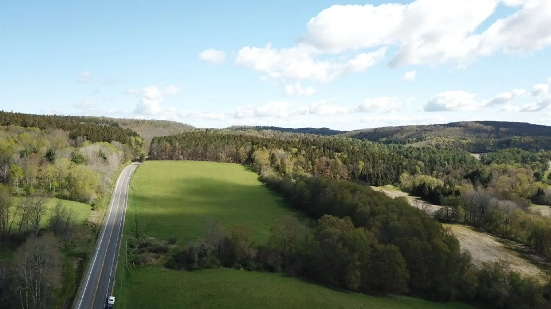 Property at Rt-205, Otsego, NY 13348 7