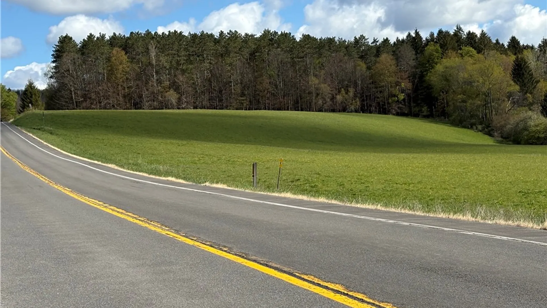 Property at Rt-205, Otsego, NY 13348 8