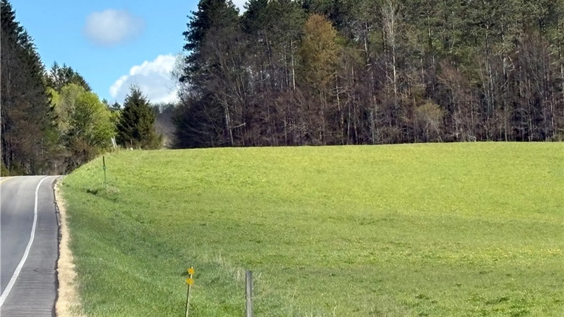 Property at Rt-205, Otsego, NY 13348 9