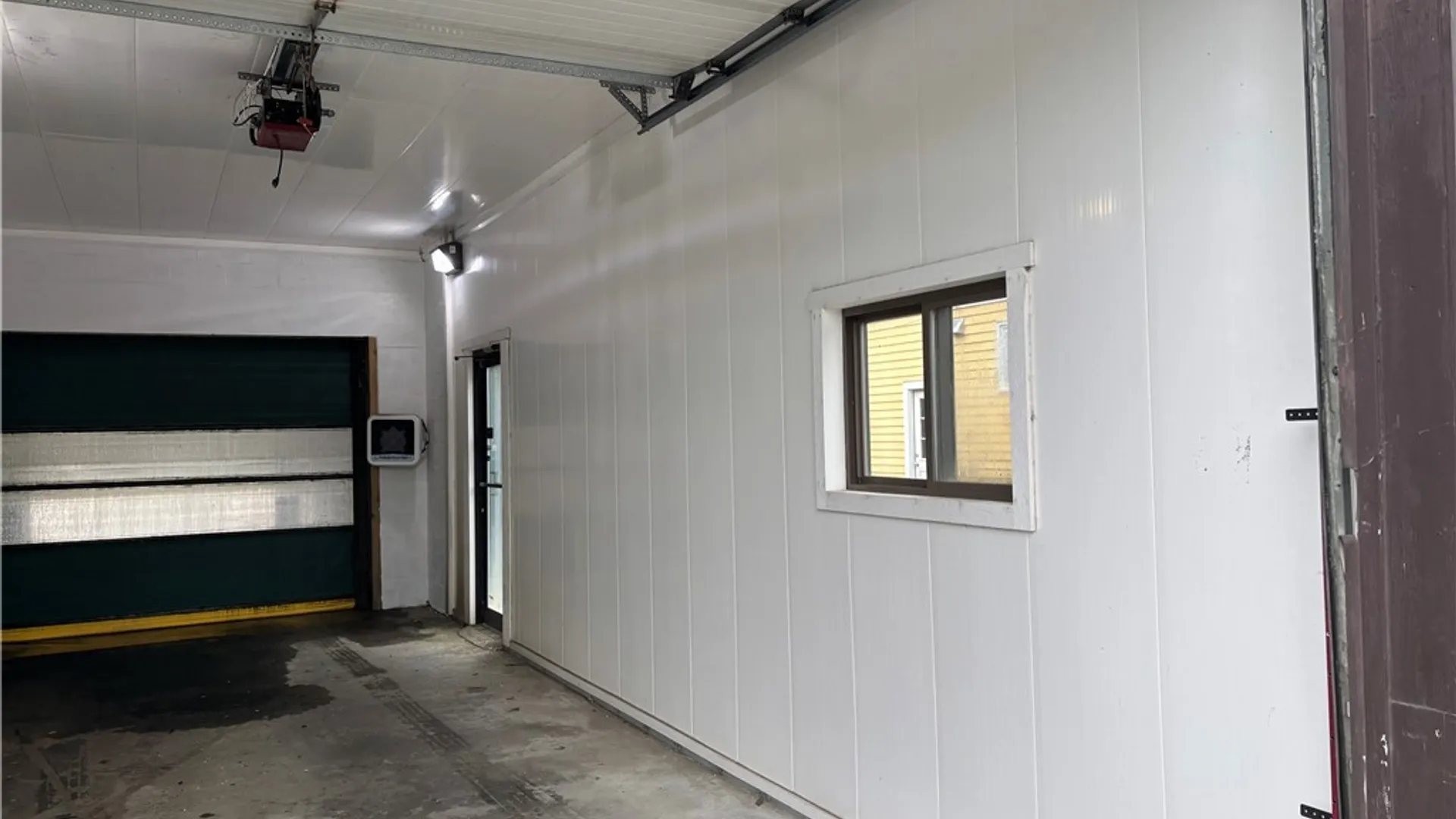 Property at 2926 State Route 28, Webb, NY 13420 19
