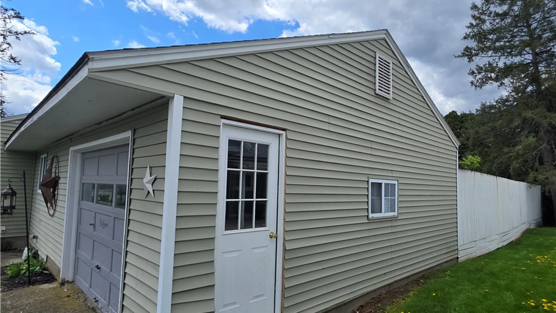 Property at 227 Kingsbury Avenue, Corning City, NY 14830 4