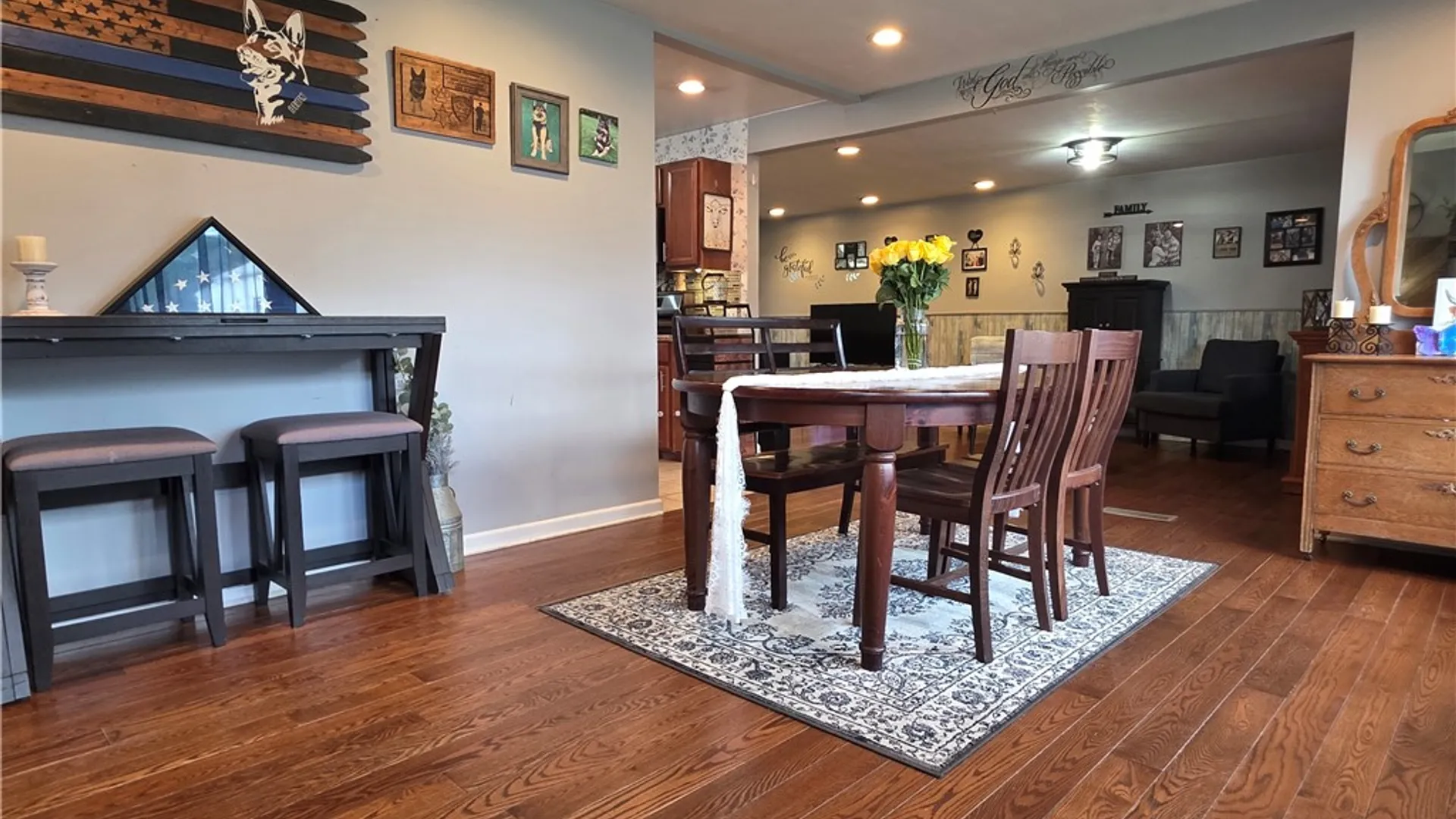 Property at 227 Kingsbury Avenue, Corning City, NY 14830 10