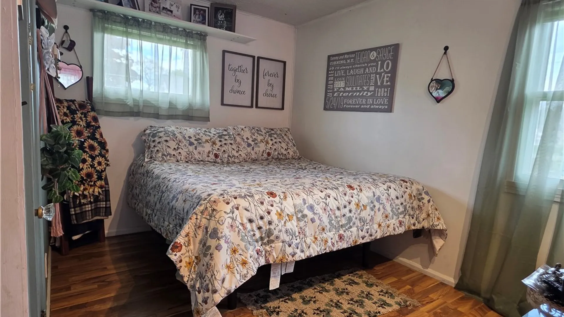 Property at 227 Kingsbury Avenue, Corning City, NY 14830 15