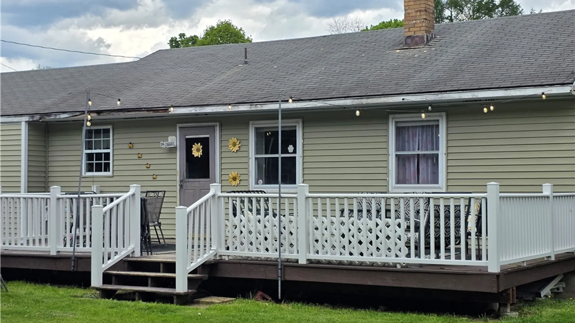 Property at 227 Kingsbury Avenue, Corning City, NY 14830 31