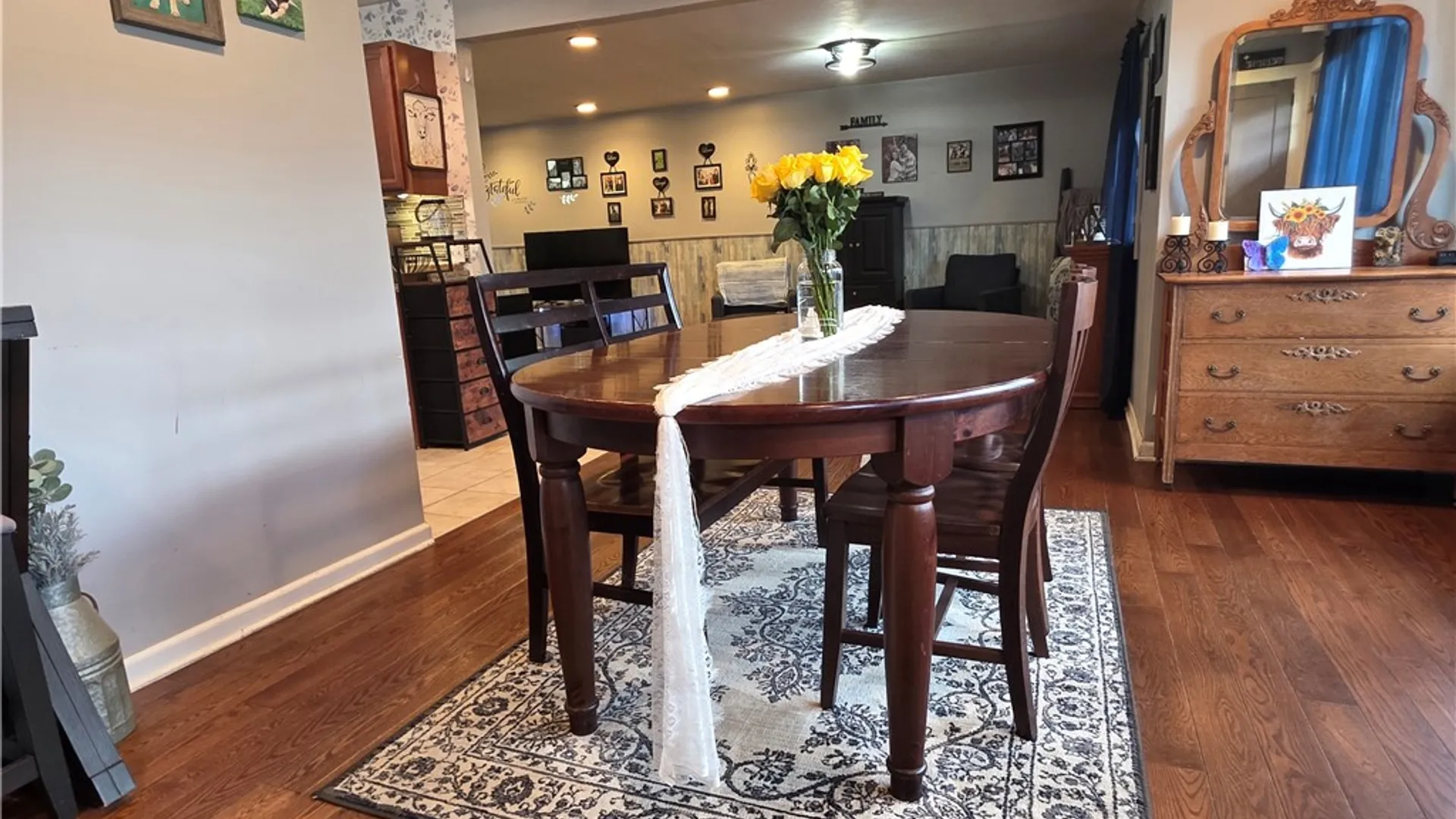 Property at 227 Kingsbury Avenue, Corning City, NY 14830 12