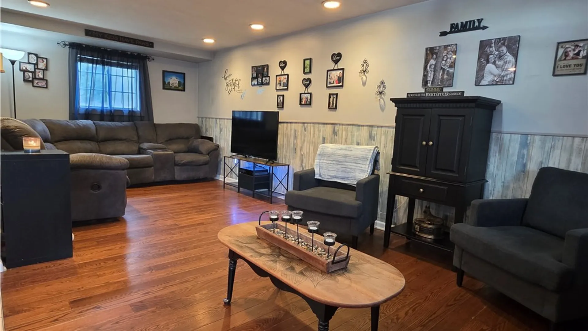 Property at 227 Kingsbury Avenue, Corning City, NY 14830 13
