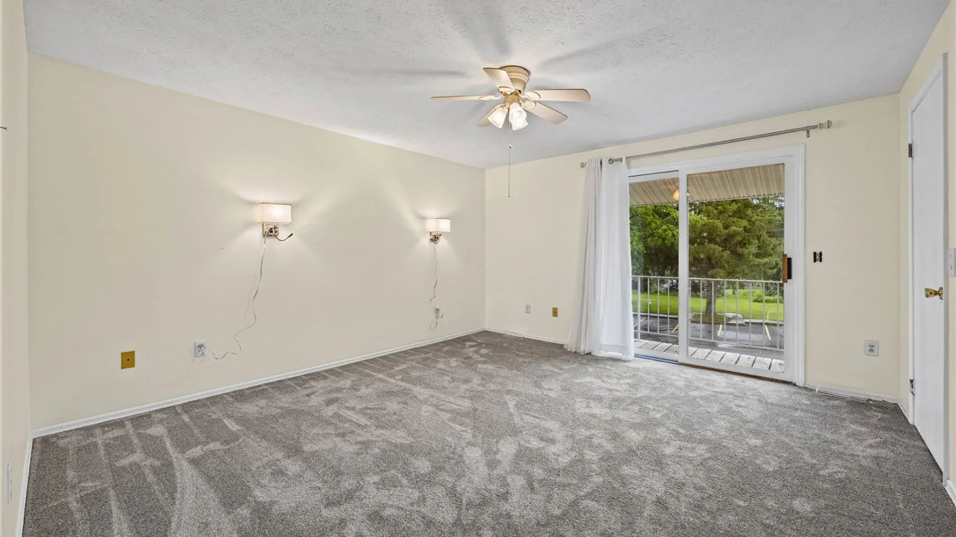 Property at 3 Southfield Drive, Webster, NY 14580 19