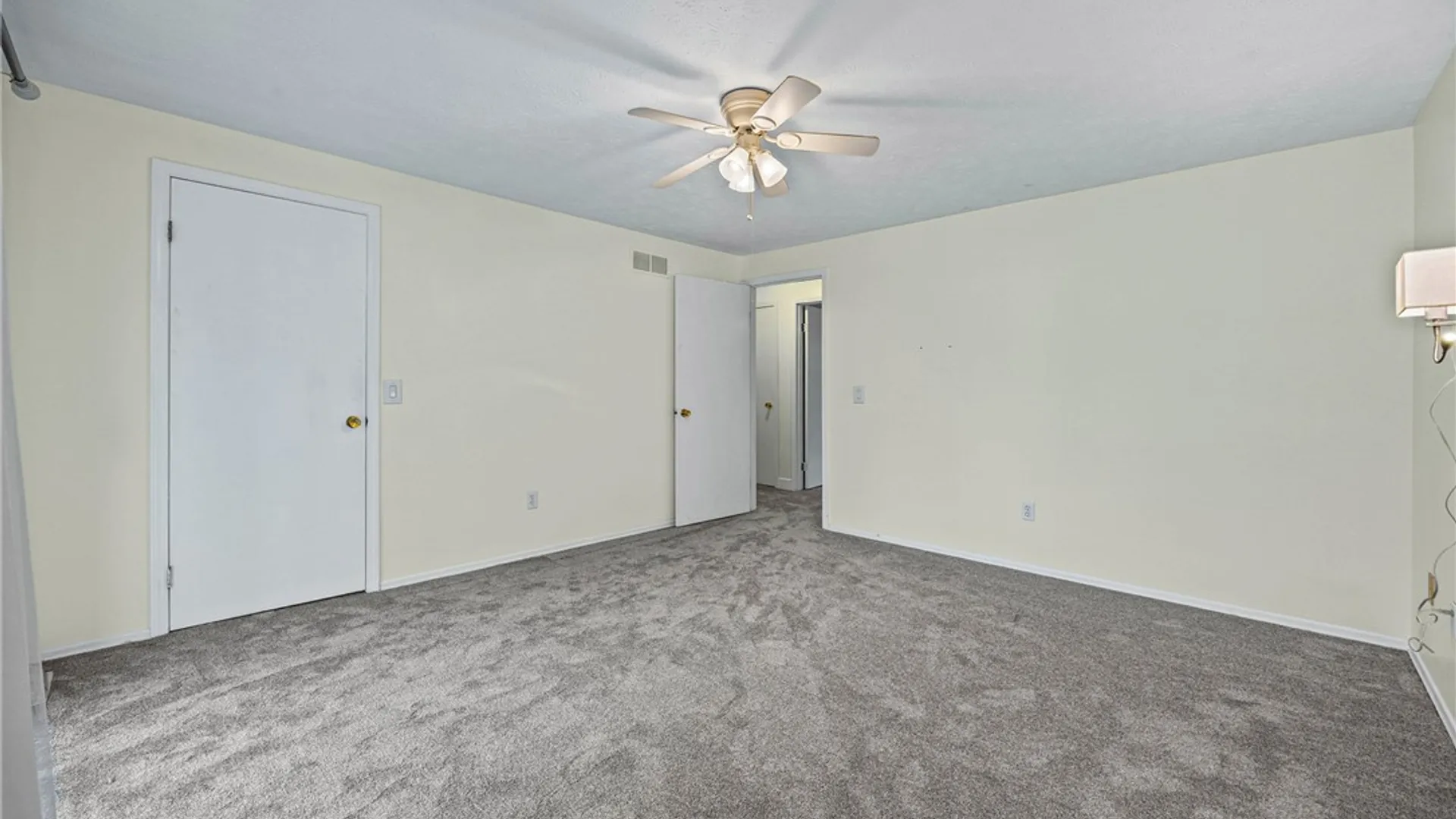 Property at 3 Southfield Drive, Webster, NY 14580 20