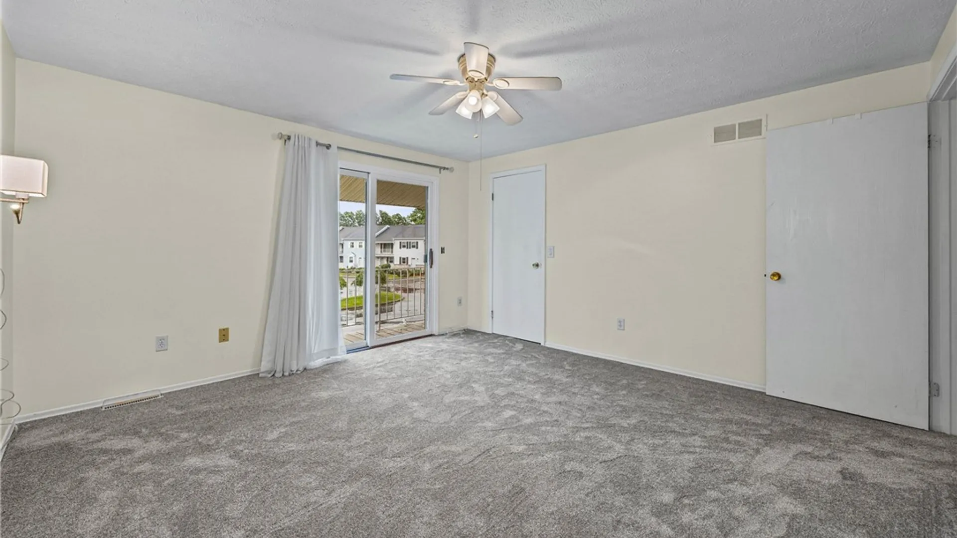 Property at 3 Southfield Drive, Webster, NY 14580 21