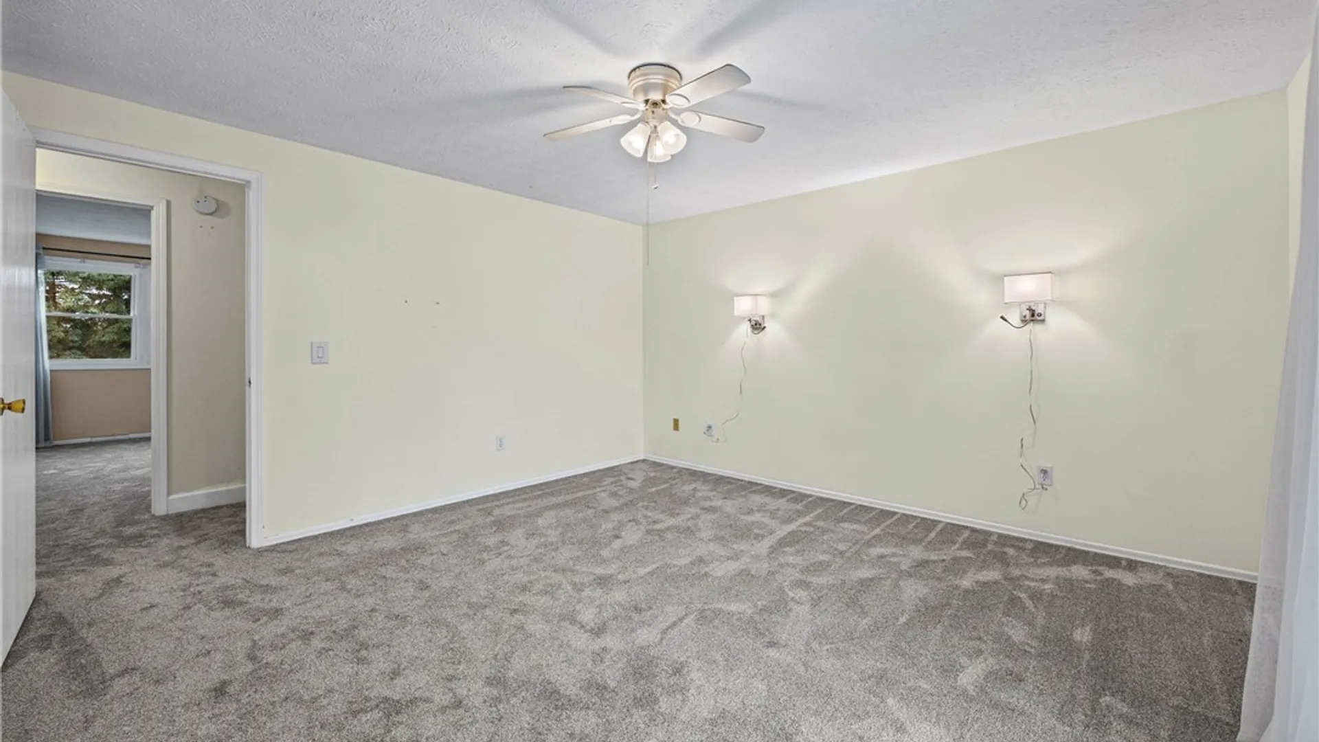 Property at 3 Southfield Drive, Webster, NY 14580 22