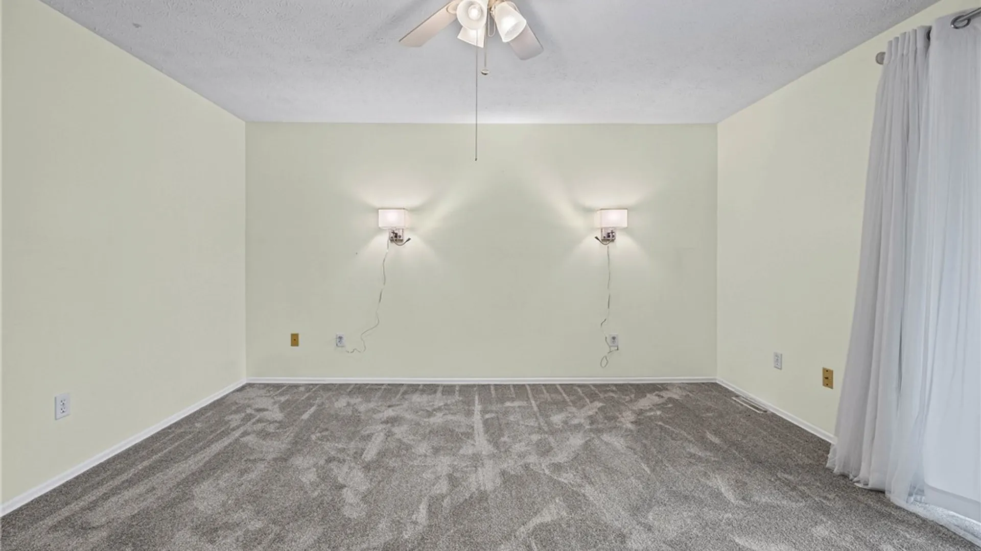 Property at 3 Southfield Drive, Webster, NY 14580 23