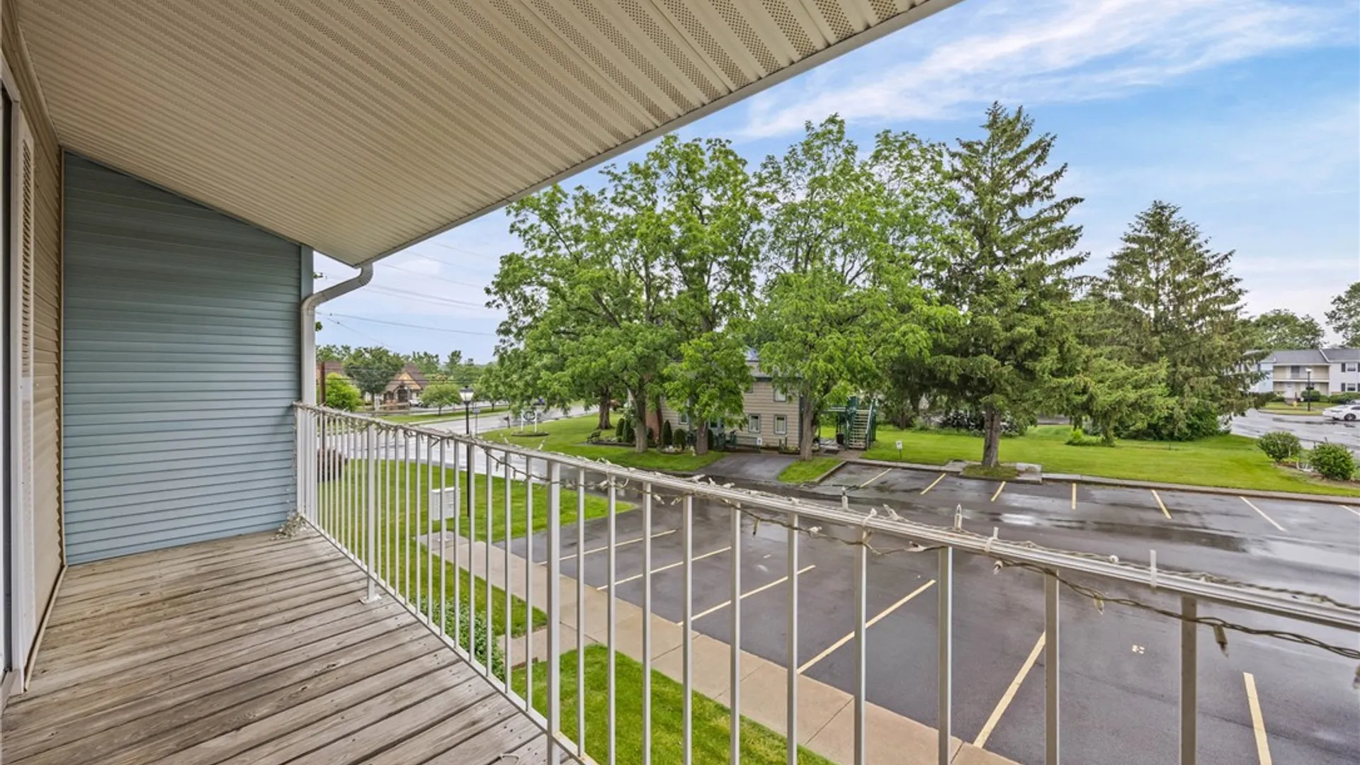 Property at 3 Southfield Drive, Webster, NY 14580 31