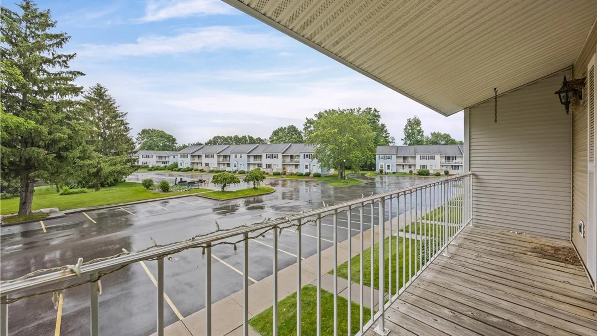 Property at 3 Southfield Drive, Webster, NY 14580 32