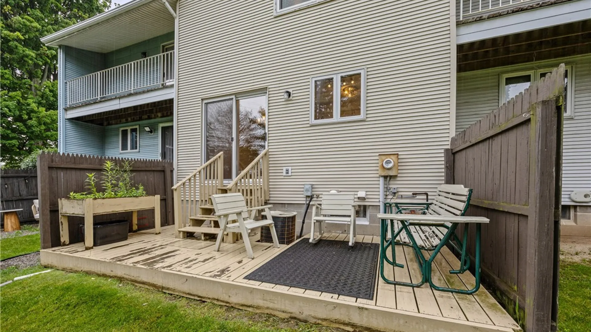Property at 3 Southfield Drive, Webster, NY 14580 33