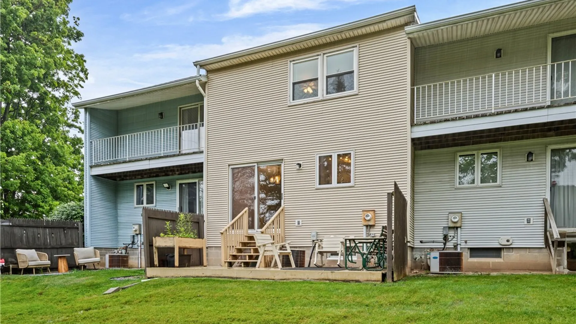 Property at 3 Southfield Drive, Webster, NY 14580 34