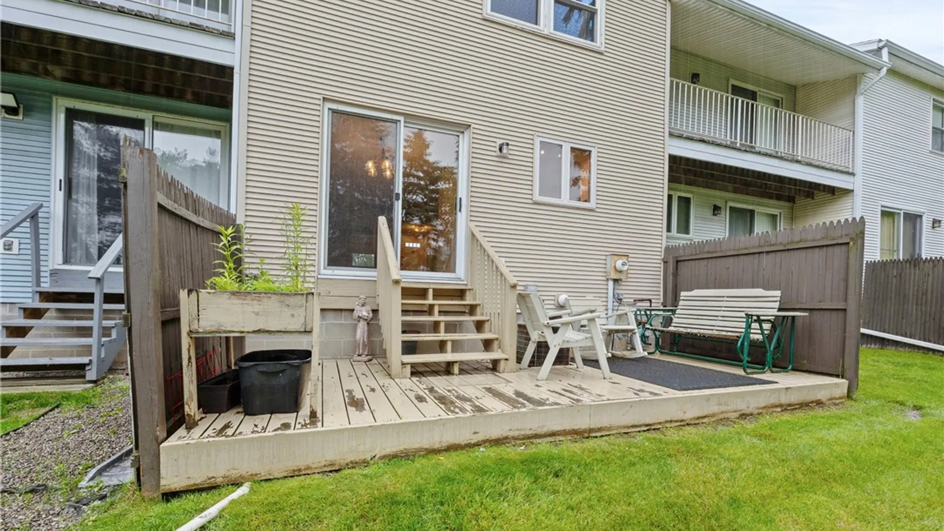 Property at 3 Southfield Drive, Webster, NY 14580 35