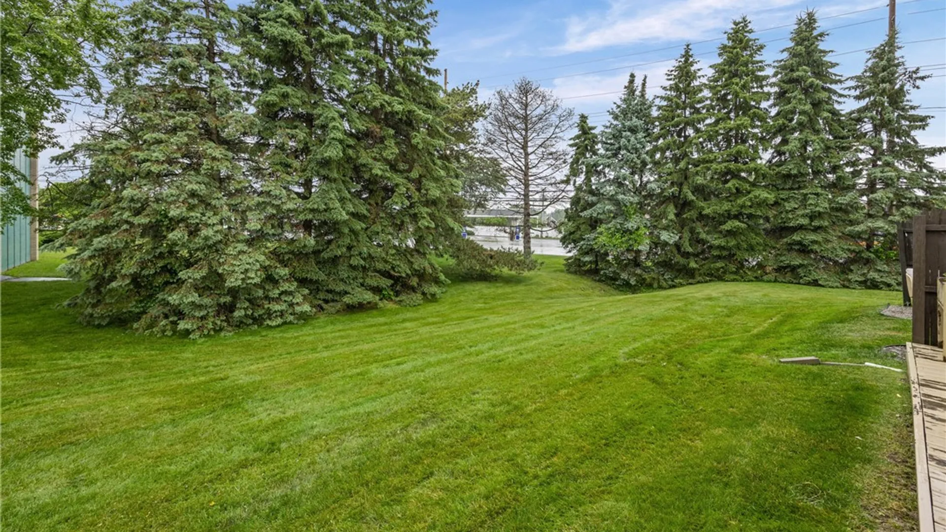 Property at 3 Southfield Drive, Webster, NY 14580 36